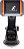 SUPORTE VEICULAR P/ CELULAR MOD: XC.SP-09 MARCA: X-CELL - Imagem 2