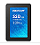 SSD HIKVISION 2.5 SATA 1024 GB HKM01TS21A - Imagem 1