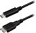 CABO COMTAC USB-C PARA MICRO B USB 3 METROS 20129336 - Imagem 2