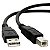 CABO COMTAC USB2.0 AB 2.3 METROS 28129408 - Imagem 1