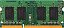 MEMORIA PARA NOTEBOOK 4GB DDR3L 1600MHZ KINGSTON LOW VOLTAGE - KVR16LS11/4 - Imagem 1