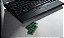 MEMORIA PARA NOTEBOOK 4GB DDR3L 1600MHZ KINGSTON LOW VOLTAGE - KVR16LS11/4 - Imagem 3