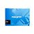TONER MAXPRINT/SAMSUNG MLT-D203U - Imagem 1