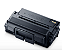 TONER MAXPRINT/SAMSUNG MLT-D203U - Imagem 2