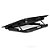 Base Cooler para Notebook 15,6 C3Tech NBC-50BK 2 Fans LED Azul - Imagem 2