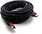 CABO HDMI 10 METROS V2.0 MID PC-HDMI100M PLUSCABLE - Imagem 3