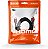 CABO HDMI 10 METROS V2.0 MID PC-HDMI100M PLUSCABLE - Imagem 1