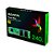 HD SSD M.2 SATA 240GB ADATA 2280 3D NAND ASU650NS38-240GT-C- - Imagem 4