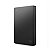 HD EXTERNO SEAGATE 1TB - STGX1000400 - Imagem 1