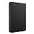HD EXTERNO SEAGATE 1TB - STGX1000400 - Imagem 2