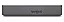 HD Externo Portátil Seagate Expansion 2TB USB 3.0 Preto - STGX2000400 - Infopeças - Imagem 2