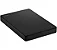HD Externo Portátil Seagate Expansion 2TB USB 3.0 Preto - STGX2000400 - Infopeças - Imagem 3