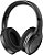HEADPHONE BLUETOOTH ANC PULSE BASS PRETO PH395 - Imagem 1