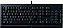 TECLADO RAZER CYNOSA LITE MEMBRANA US RZ0302740700R3U - Imagem 1