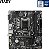 PLACA MÃE PARA INTEL MSI PRO H510M-B DDR4 LGA1200 10 GERACAO - Imagem 3