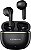 FONE EP-TWS-30BK BT 5.1 TWS C3TECH - Imagem 1