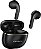 FONE EP-TWS-30BK BT 5.1 TWS C3TECH - Imagem 2