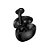 FONE EP-TWS-60BK BT 5.1 TWS C3TECH - Imagem 1