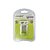 PILHA RECARREGAVEL 9V XCELL  FX9V28B1 - Imagem 1