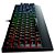 TECLADO MECANICO KALA RGB SWITCH MARROM K557RGB (PT-BROWN) - Imagem 3