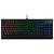 TECLADO MECANICO KALA RGB SWITCH MARROM K557RGB (PT-BROWN) - Imagem 1