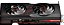 PLACA DE VIDEO GPU SAPPHIRE PULSE AMD RADEON RX 7600 GRAPHICS CARD GDDR6 8GB11324-01-20G - Imagem 2