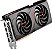 PLACA DE VIDEO GPU SAPPHIRE PULSE AMD RADEON RX 7600 GRAPHICS CARD GDDR6 8GB11324-01-20G - Imagem 1