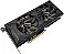 PLACA DE VIDEO MANLI GEFORCE RTX3060 LHR 12GB GDDR6 192-BIT M-NRTX3060/6RFHPPPV2-M2521 - Imagem 2