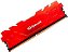 MEMORIA PARA DESKTOP DDR4 8GB 3200MHZ REDRAGON GM-701 - Imagem 2