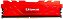 MEMORIA PARA DESKTOP DDR4 8GB 3200MHZ REDRAGON GM-701 - Imagem 1