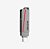 Pen Drive USB 3.2 Tipo-C e Tipo-A Hiksemi 64GB Dual Slim | Infopeças - Imagem 3