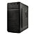 GABINETE PADRAO MULTILASER GA222  COM FONTE SEM CABO - Imagem 2