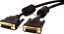 CABO DVI DVI 1,8M XT2114 XTRAD - Imagem 2