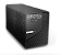 NOBREAK SMS LITE 600 VA BIVOLT/115 - Imagem 2