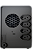 NOBREAK SMS LITE 600 VA BIVOLT/115 - Imagem 3