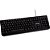 KIT TECLADO+MOUSE COM FIO USB2.0 PRETO MAX 6013136 - Imagem 3