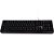 KIT TECLADO+MOUSE COM FIO USB2.0 PRETO MAX 6013136 - Imagem 2