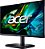 MONITOR ACER LCD 21,5'' EK221Q E3BI VGA HDMI FREESYNC UM.WE1AA.301 - Imagem 2
