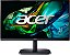 MONITOR ACER LCD 21,5'' EK221Q E3BI VGA HDMI FREESYNC UM.WE1AA.301 - Imagem 1