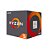 PROCESSADOR AMD 100-100000644BOX (AMD RYZEN 5 4500 4.1GHZ) - Imagem 1