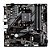 PLACA MÃE GIGABYTE - AMD A520M DS3H V2 1.1 - Imagem 2