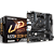 PLACA MÃE GIGABYTE - AMD A520M DS3H V2 1.1 - Imagem 1