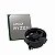 PROCESSADOR AMD RYZEN 5 5600GT 3.6GHZ 19MB CACHE AM4 - 100-100001488BOX - Imagem 2