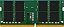 MEMORIA PARA NOTEBOOK DDR4 16GB 2666MHZ KINGSTON KVR26S19S8/16 - Imagem 1