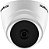 CAMERA 20 METROS 2.8 MM MULTI HD VHD 1120D IR G7 DOME -4 560035 - Imagem 2