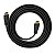 CABO HDMI 2.0 4K HIGH SPEED 60HZ 5 METROS HD4K50 ELG - Imagem 2