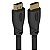 CABO HDMI 1,5 METROS HD4K15 4K PRETO ELG - Imagem 2
