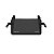 ROTEADOR INTELBRAS WIRELESS GIGABIT DUAL BAND WI-FI 6 AX1500 SR1041E - Imagem 2