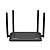 ROTEADOR INTELBRAS WIRELESS GIGABIT DUAL BAND WI-FI 6 AX1500 SR1041E - Imagem 1