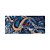 MOUSEPAD HYBRID DESKMAT KAMON FEAR  AYAKASHI DAZZ 62000160 - Imagem 1